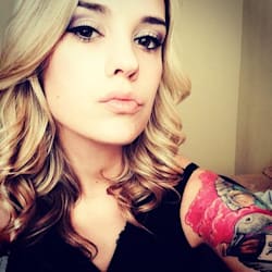 emeri_rush