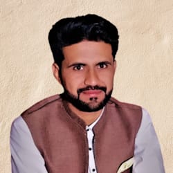 imranofficial2