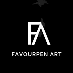 favourpen762art