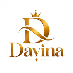 davinalight9