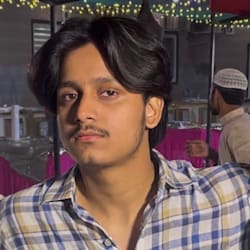 ekrama17