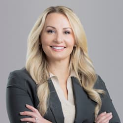 attorney_lea