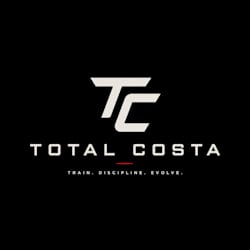 jerano_costa