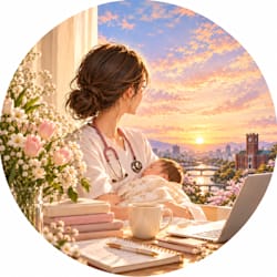 yumiworks_jp