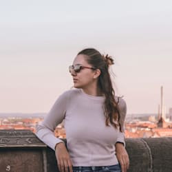 nicolegraham11