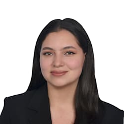 julianavbp