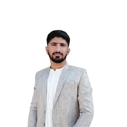 m_ajmal_0