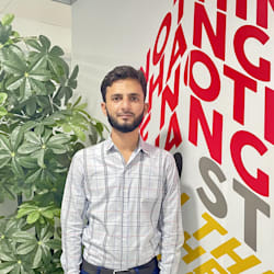 hasaanwahid