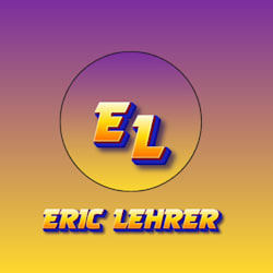 eric_lehrer