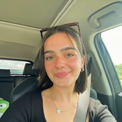 lexiesalaszxcd