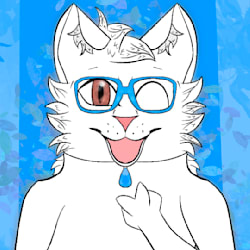 Fiverr profile picture for @siegfry21