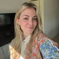 allison_winthis