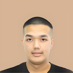 adiletgylzhigit