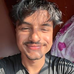 roshanpaneru876