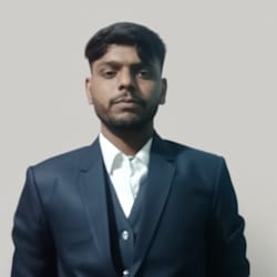 rajeev_yadav57