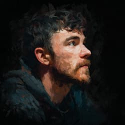 imkock9