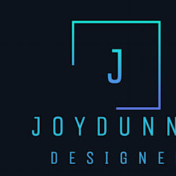 joydunne5