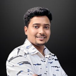 raihan_320
