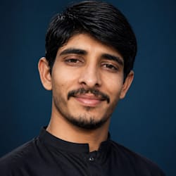 israrjabbar1