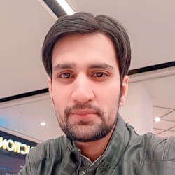 mubeenahmed01