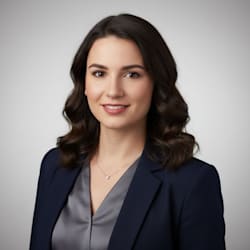 sophieaibuilds