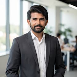 asifshahzadsina