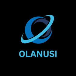 olanusi5565
