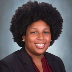 esther_nyaga