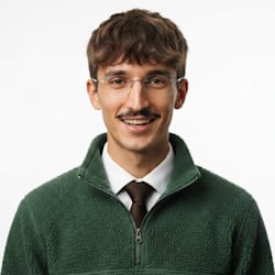 khusniddin_stev