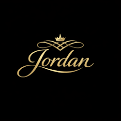 jordan_squre
