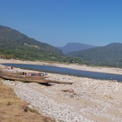 motaherhosen