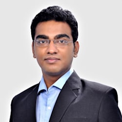 manoj_291