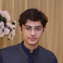 muhammadmam00n