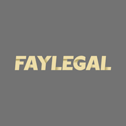 faypughlaw