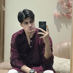 abhaysrathore
