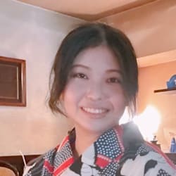 ai_maemura