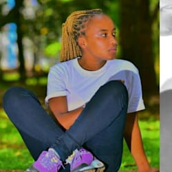 susanwairimu0