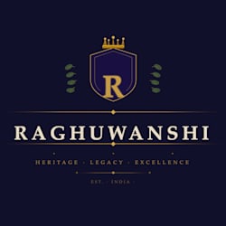 vishalraghu1c