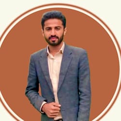 ishfaq_shabir