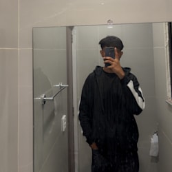 malikdaud241