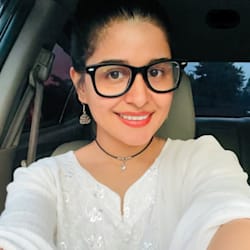 sonia_fazal