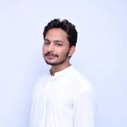 muzammil_bilal2