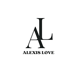 alexis_love