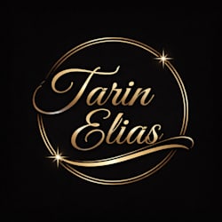 tarinelias