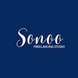 sonoo_