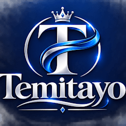 temitayo_190