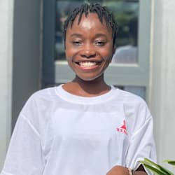 oloyede_grace