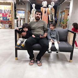 ashrafali651