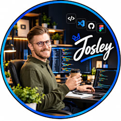 josleyfilip