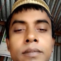 mdjahidhossin